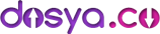 VolisMt2